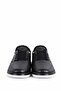4051 Black Men's Classic Shoes 27Kd49000007
