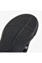 Altaventure 3 Children's Black Slippers - 7