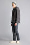 Men's Coat C8284Ax/Ar9 - 2