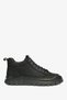 Hammerjack Alfy m Men's Boots 24867-m