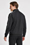Hmlsameer Zip Jacket Men's Jacket 922578-2001 - 2