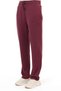 Women's Tracksuit Bottom A102707683 Wb 22Carla Ct693 6Pr - 2