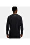 Ua Sportstyle Left Chest Ls Men's Long Sleeve T-Shirt - 3