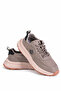 Solve Khaki Men's Sneaker 27Kzb8000048 - 3