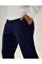 Men's Sweatpants 5Wm4546-Nv - 6