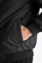 Men's Coat A3105Ax/Bk27 - 5
