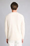 Men's Sweater C8814Ax/Er139 - 5
