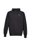 Hmlpulse Sweat Hoodie Men's Sweat 922597-2001 - 2