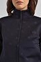 Women's Sweat V6Yq12K4297-Fbic - 4