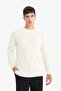 Men's Sweater A8458Ax/Er139 - 3
