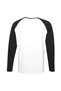 Led Long Sleeve Tee - 3