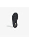Breakbase Kids Black Sports Shoes - 6