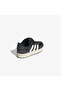 Breakbase Kids Black Sports Shoes - 3