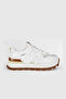Emily Women's Casual Shoes 121230086