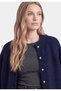 Strickjacke - 7