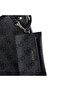 Lorella Handtasche 26 cm - 3