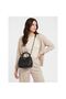 Juliet Handtasche 22 cm - 5
