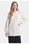 Strickjacke - 3