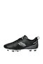 Mazzo Mg Gr Black Unisex Astroturf Field Shoes - 3
