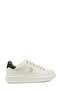 Jessica Glb White Women's Sneaker