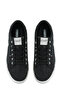 Toriva Black Men's Sneaker - 4