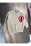 Çocuk Sweatshirt - 4