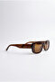 Sunglasses - 3