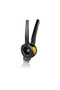 Lemon Duo Citrus Juicer - 3
