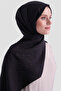 Elegance P3001 Shawl 01 - 2