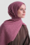 Elegance P3001 Shawl 47 - 3