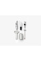 The Essentials - Large Wine Set Pw00784 - 3
