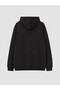 Timeless Clothing & Timeless Choices Hooded Boys' Thick Sweatshirt - 3