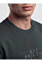 I Zero Roba Collar Printed Men's Sweatshirt from Freezen Store - 3