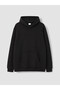Timeless Clothing & Timeless Choices Hooded Boys' Thick Sweatshirt