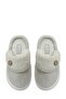 609088.Z6Pr Women's Home Slippers - 4