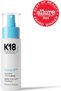 AstroLift Reparative Volume Spray, Volumizing Hair Spray, 2 Days Hold, Non-Sticky, Humidity-Resistant - 2