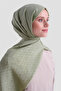Elegance P3001 Shawl 48 - 2