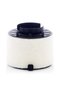 C 17 009 Air Filter - 2