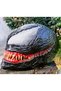 Venom Maske - 4