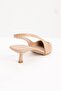 Heel Shoes - 3