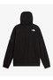 Nf0A8J7X-Jk3 Mountain Athletics Full Zip Flecce 2.0 Men's Jacket - 4