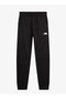 Nf0A8J9B-Jk3 Mountain Athletics Fleece Pant 2.0 Women's Sweatpants