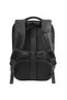 Navigator Series Liteway T66 17"-40L Black Notebook Backpack - T66M1D2 - 3