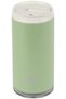 230ml Electric Aroma Diffuser Essential Oil Diffuser - LED Light - 2
