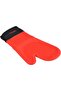 Silicon Oven Glove | PR8023 - 3