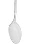 Stainless Steel 18/10 Tea Spoon Proud,Silver - 2