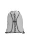 Ozsee Sackpack Unisex Backpack - 2