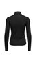Jdylucky Long Sleeve Rollneck Junior Regular Fit - 2