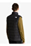 Nf0A8H0N-Jk3 Aconcagua Vest Men's Vest - 3