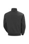 Hp Racing Erkek Mont - 5